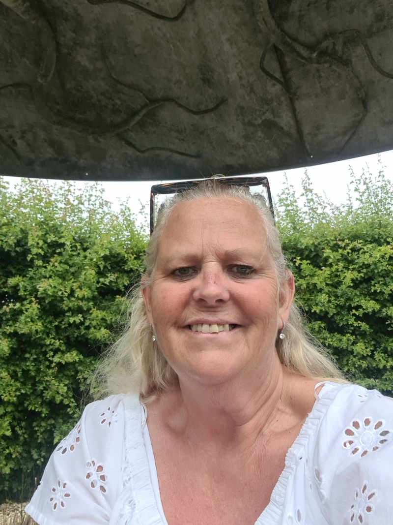 Lainey60