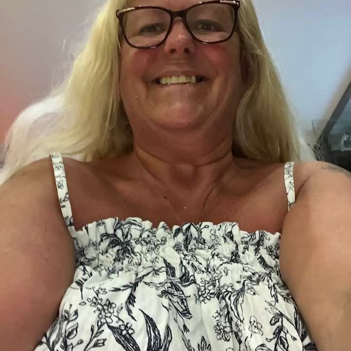 Lainey60