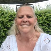 Lainey60