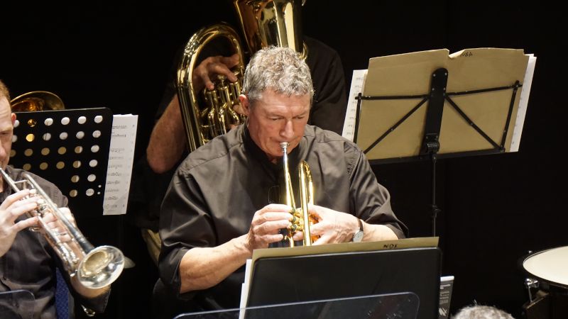 Conductor42