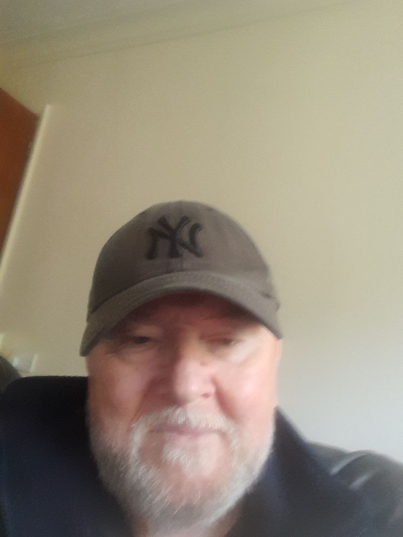 OldNGrey
