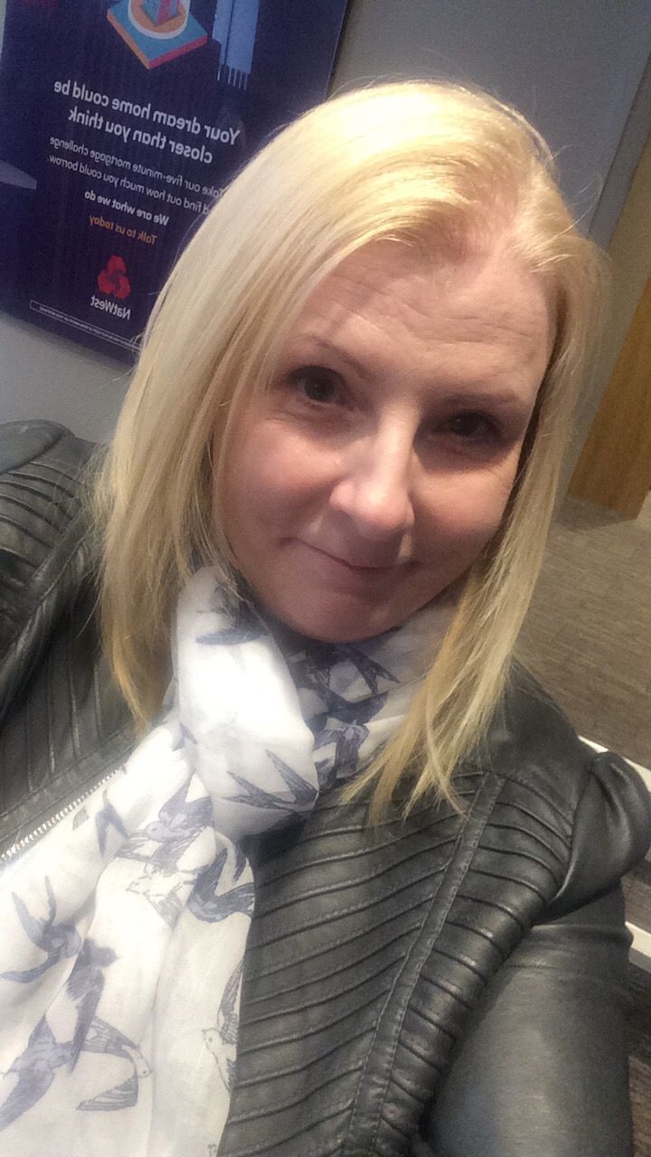 Jane_C