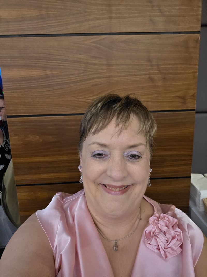 ShyLady53 ShyLady53