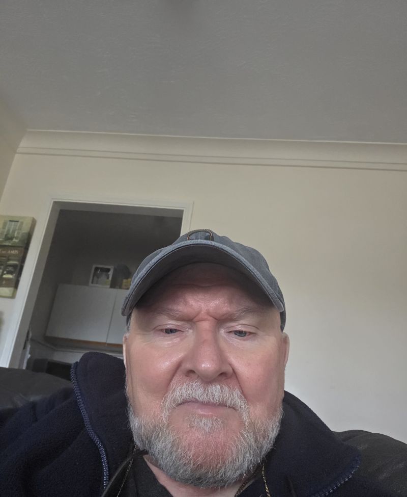 OldNGrey
