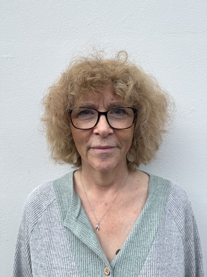 Henriette