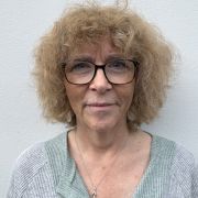 Henriette