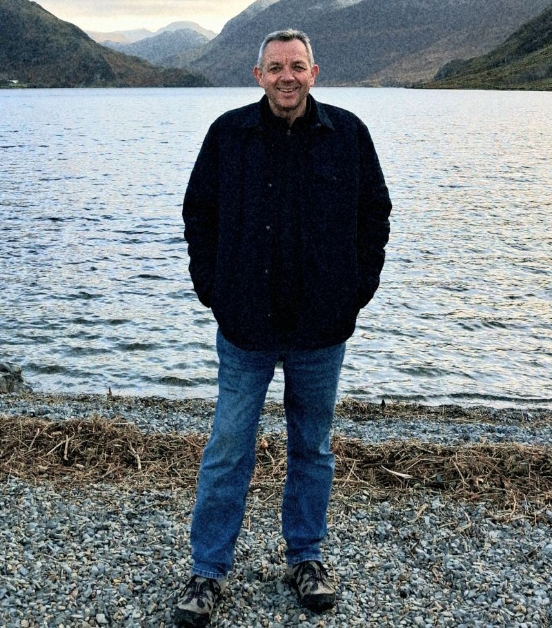 dave63