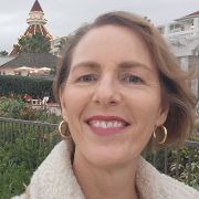 JRenée