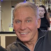 RobT_54