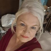 travelgirl64