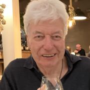 Rogerbluesdude