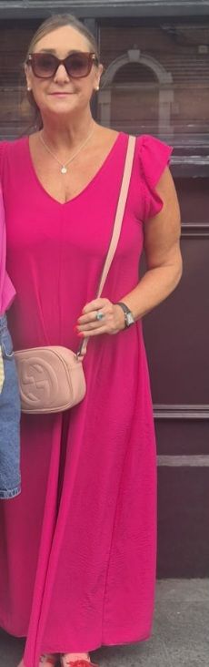 DebbieDee