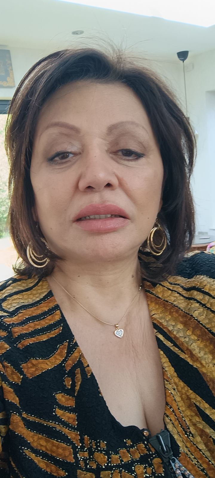 El_Sol El_Sol