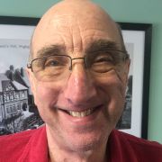 Daves_965