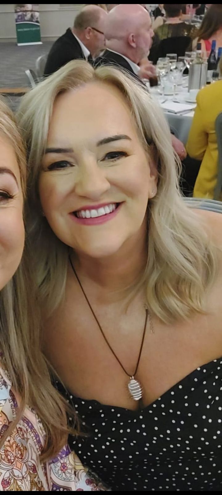 Sunnygal1