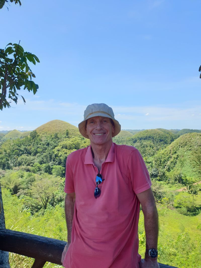 JonathanOutdoorsy JonathanOutdoorsy