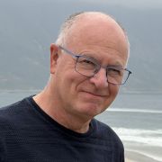 Brindleman
