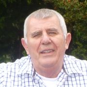DennyBob