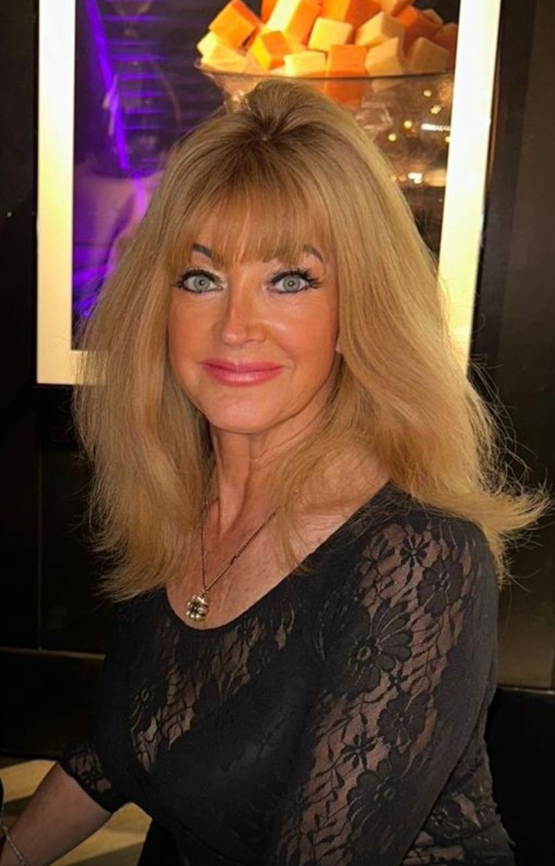 Goldie_99 Goldie_99