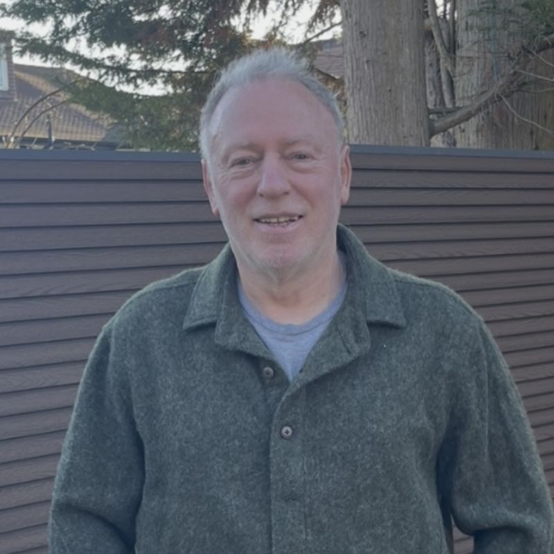 MrRetired MrRetired