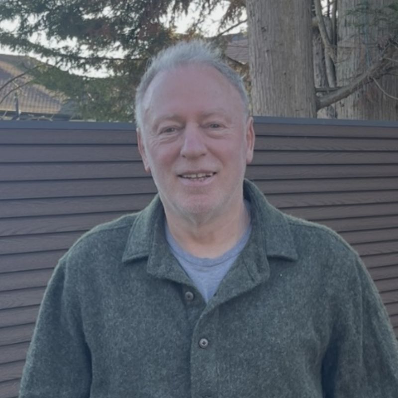 MrRetired MrRetired