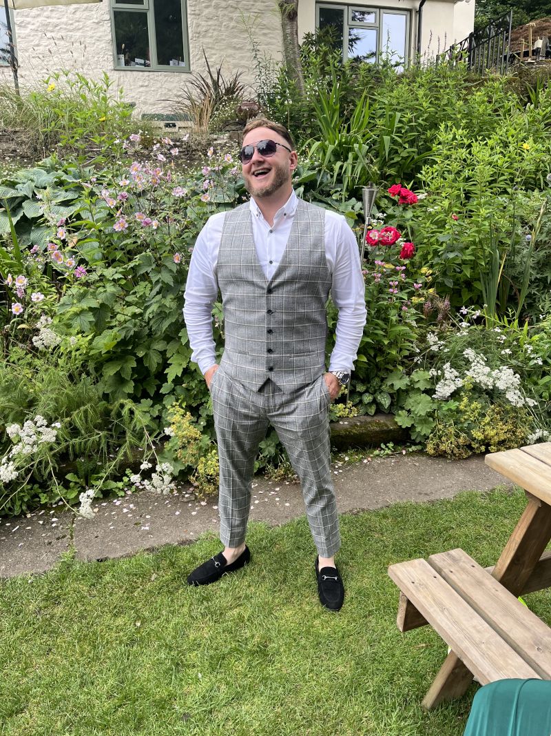 Easygentleman