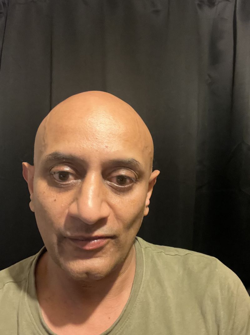 indianhotguy indianhotguy