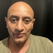 indianhotguy