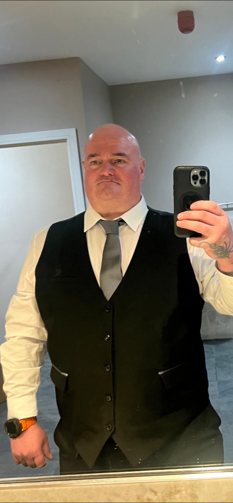 Biglee
