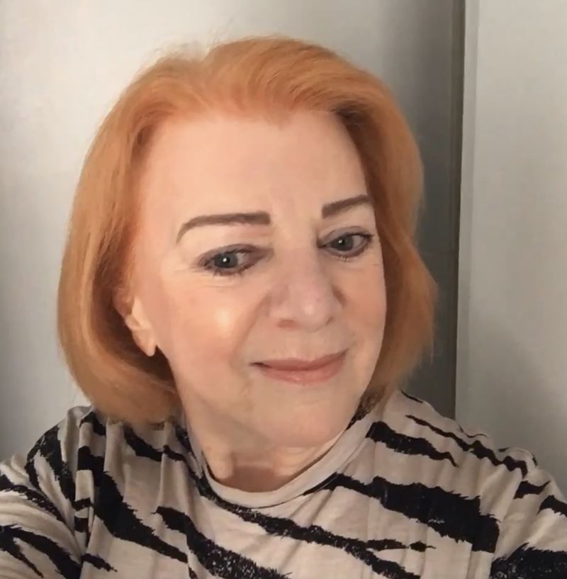 Lulu548 Lulu548