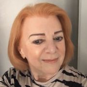 Lulu548