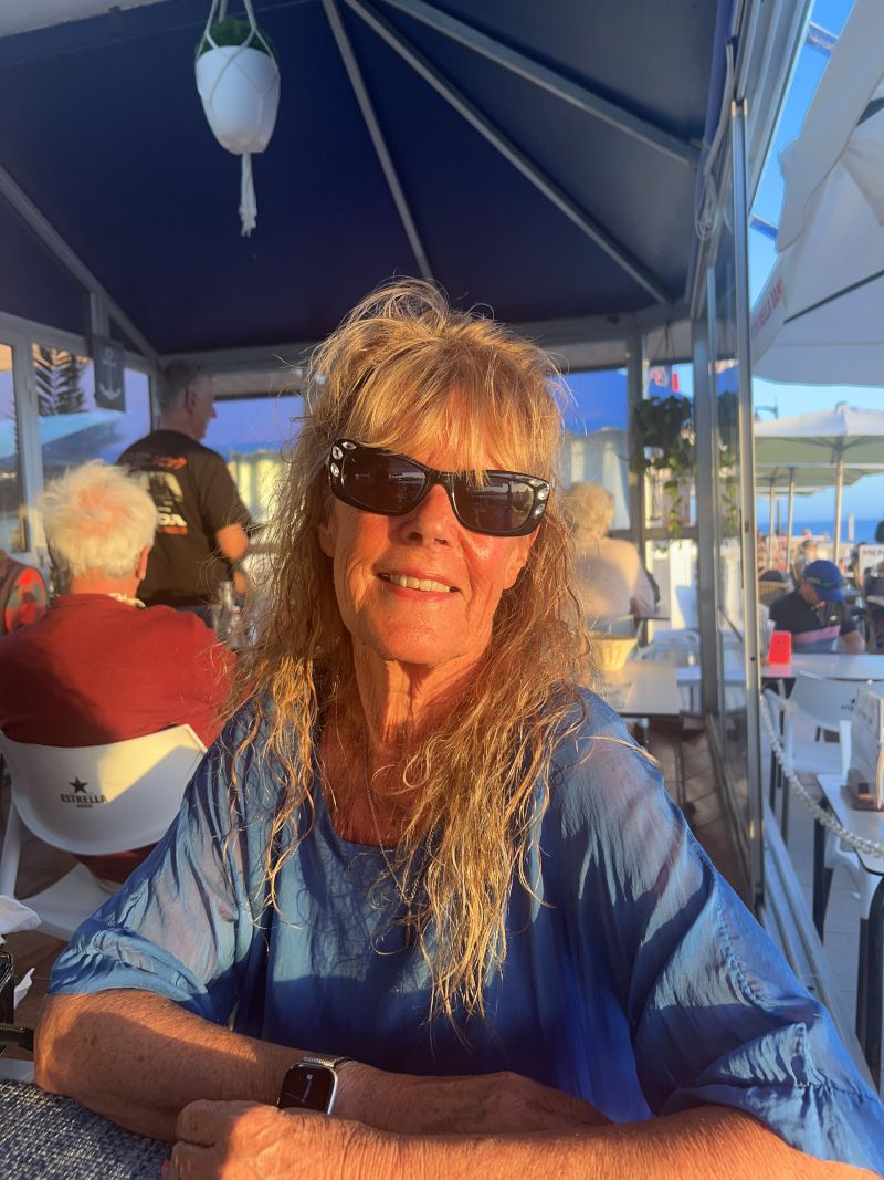 Carol_2109 Carol_2109