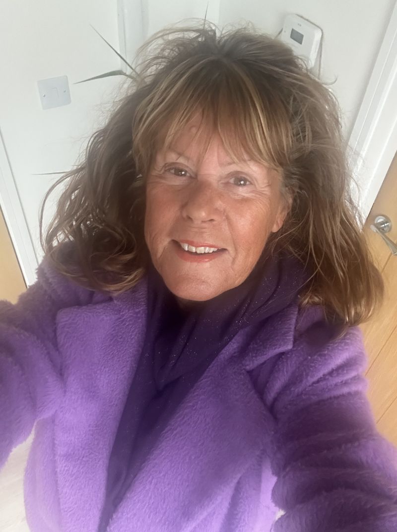 Carol_2109 Carol_2109