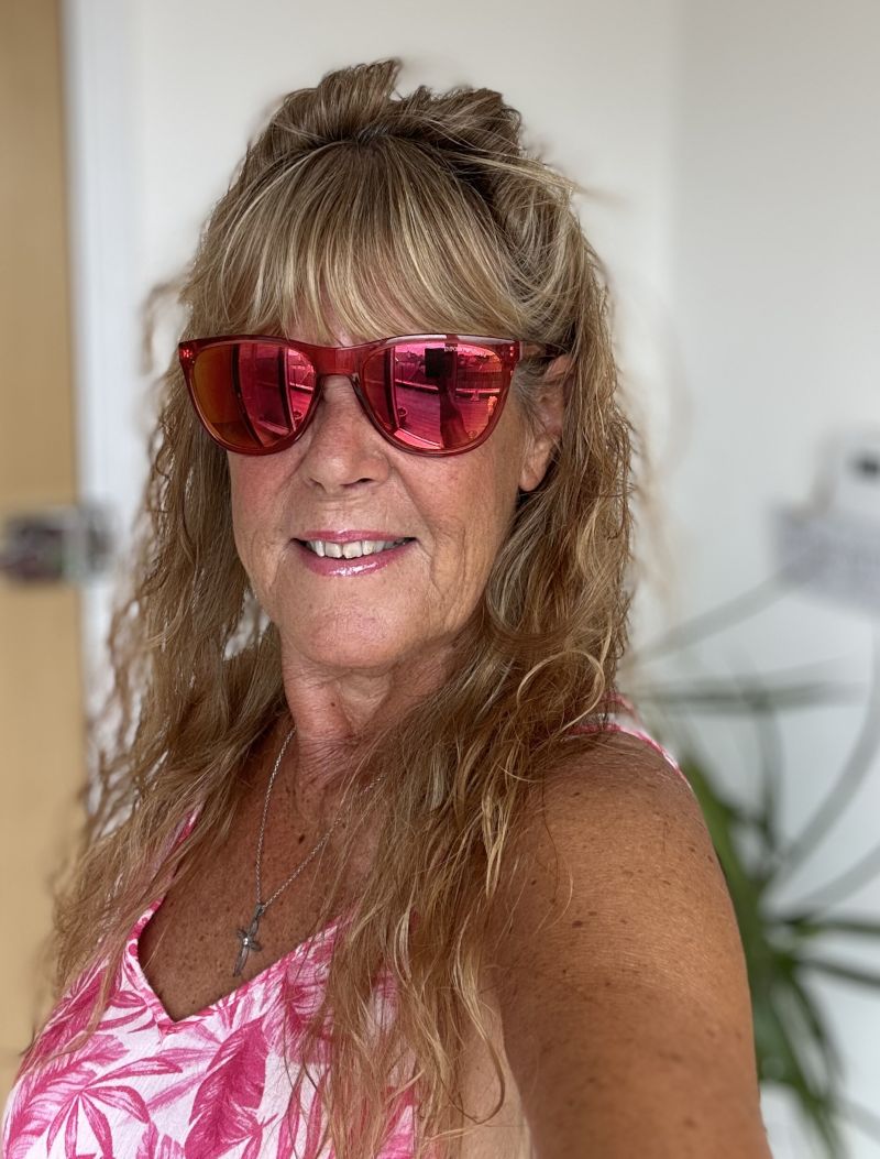 Carol_2109 Carol_2109