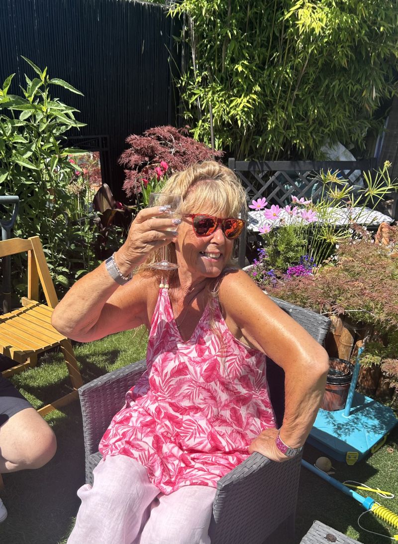 Carol_2109 Carol_2109