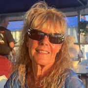 Carol_2109