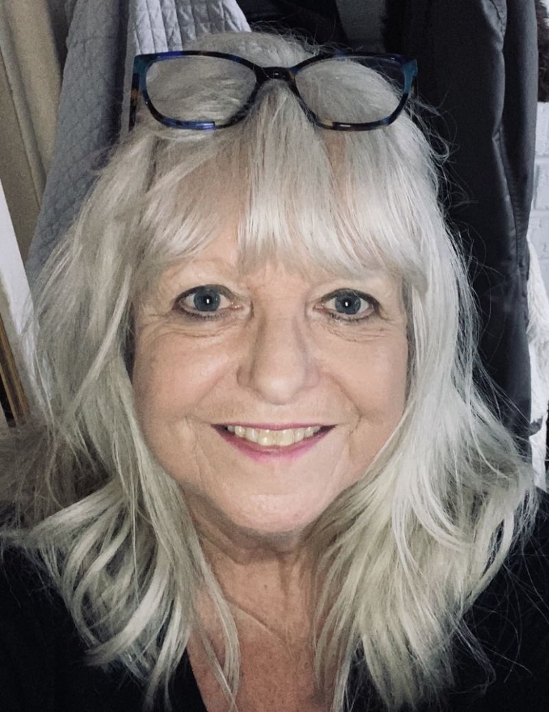 SuzyM18