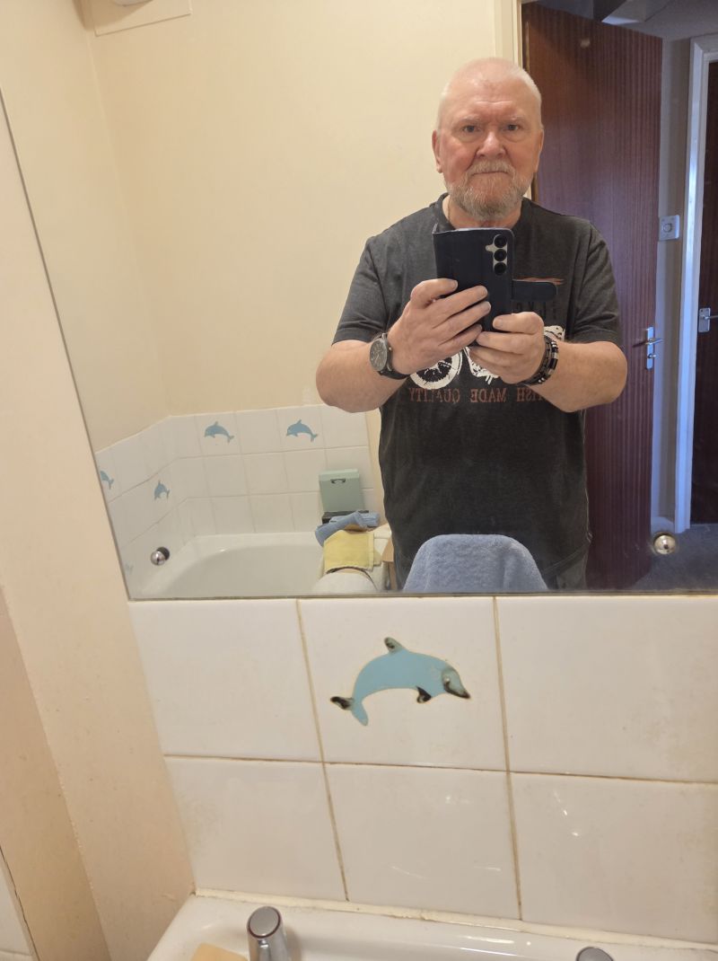 OldNGrey
