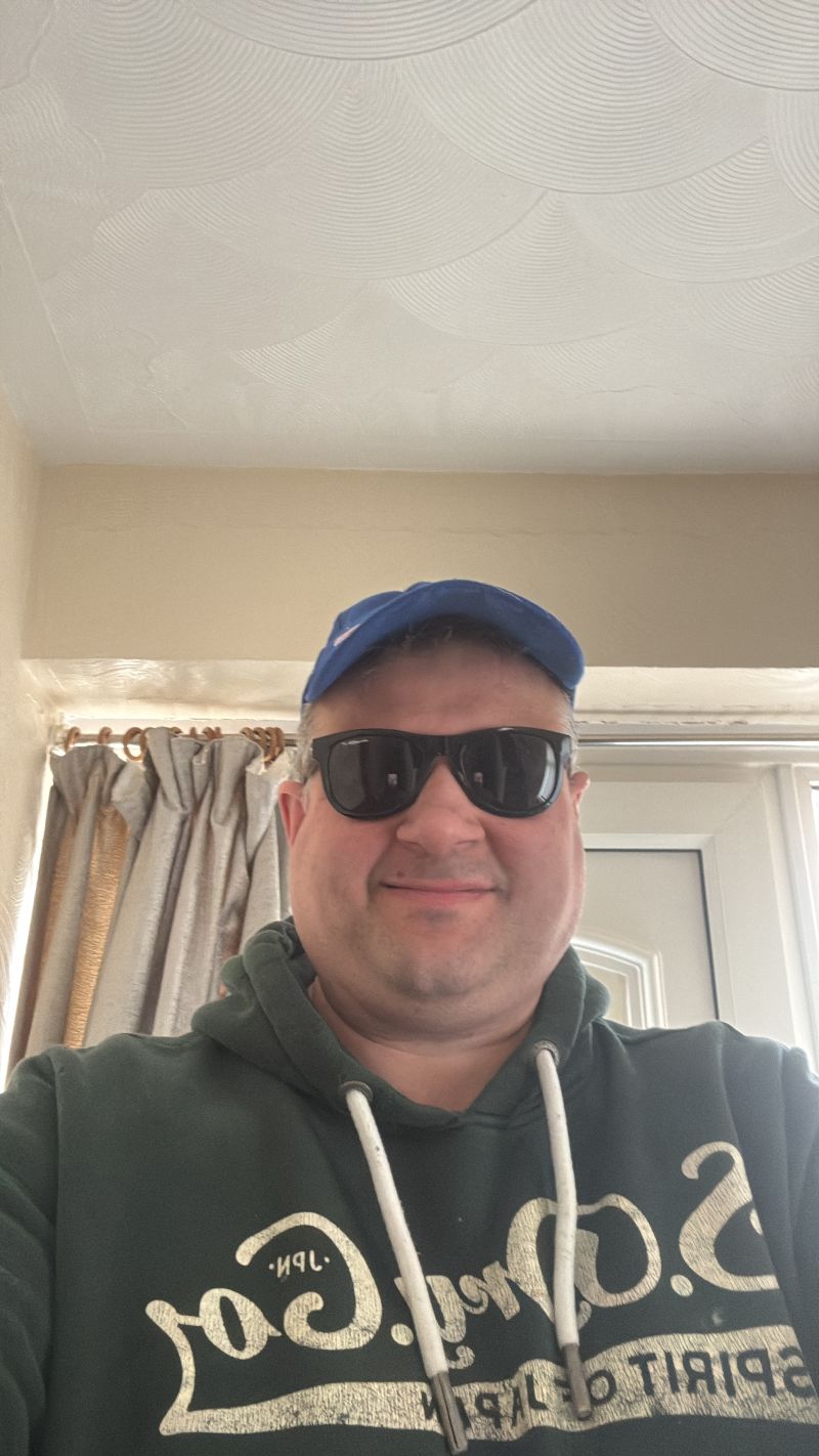 Eagleeyeman2026