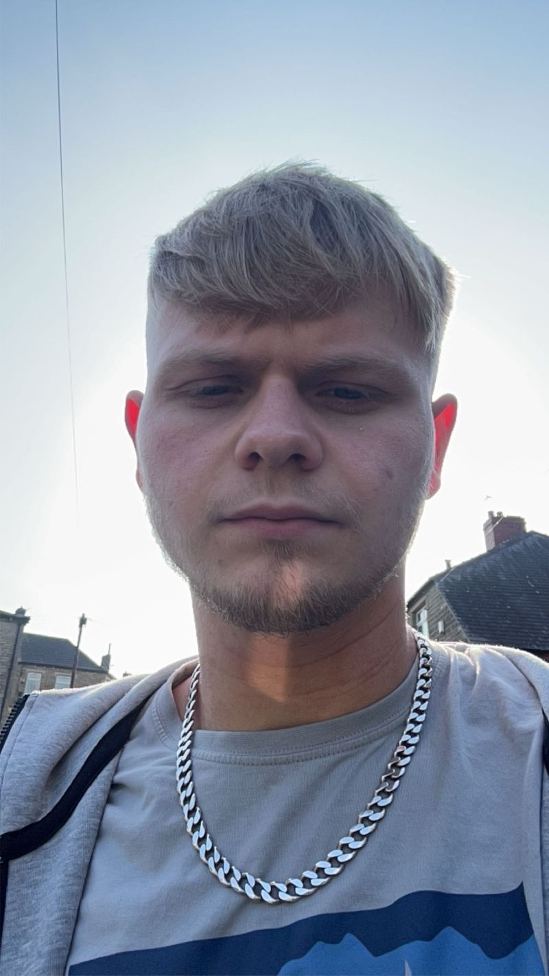 Paddz