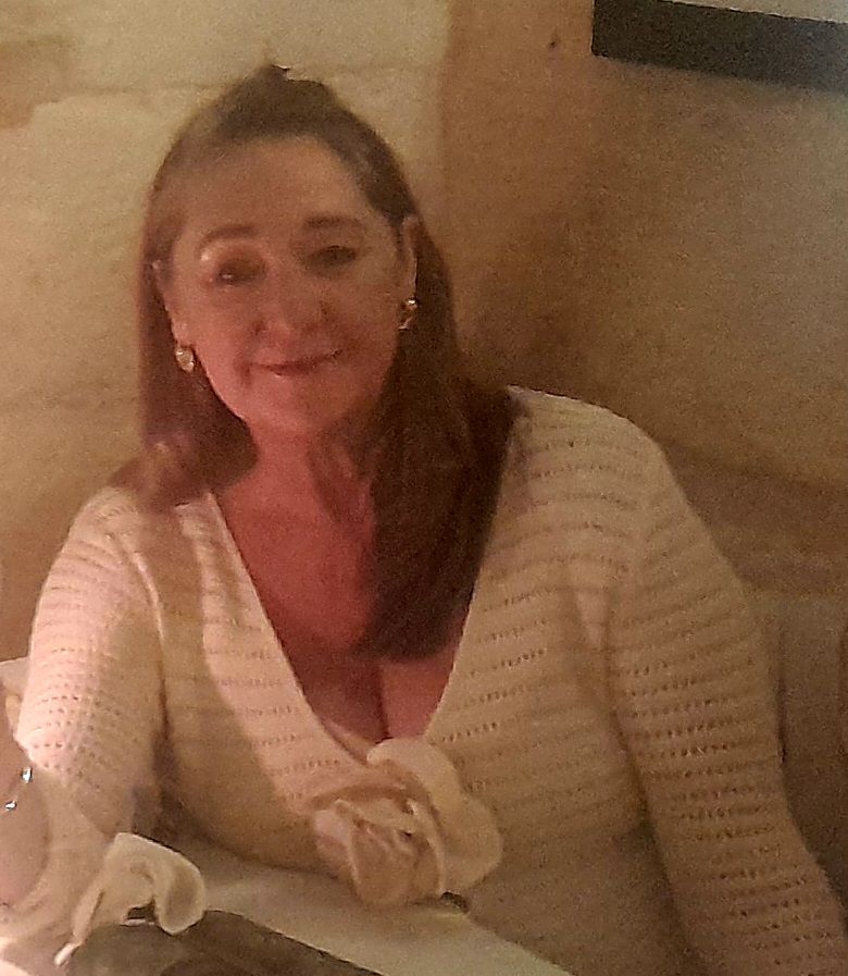 DebbieDee