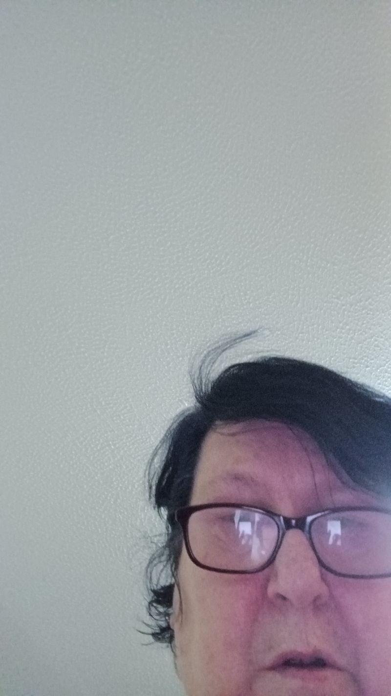 sammyjo662