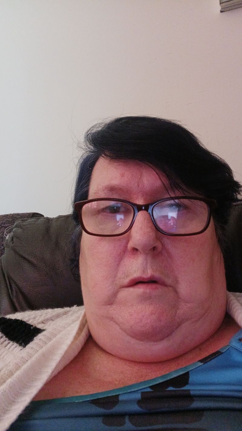 sammyjo662