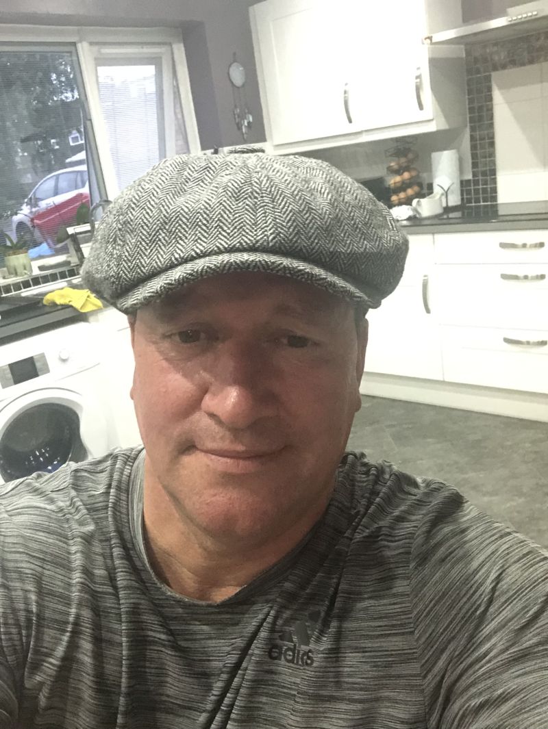 Shaun271