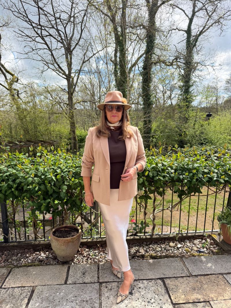 DebbieDee
