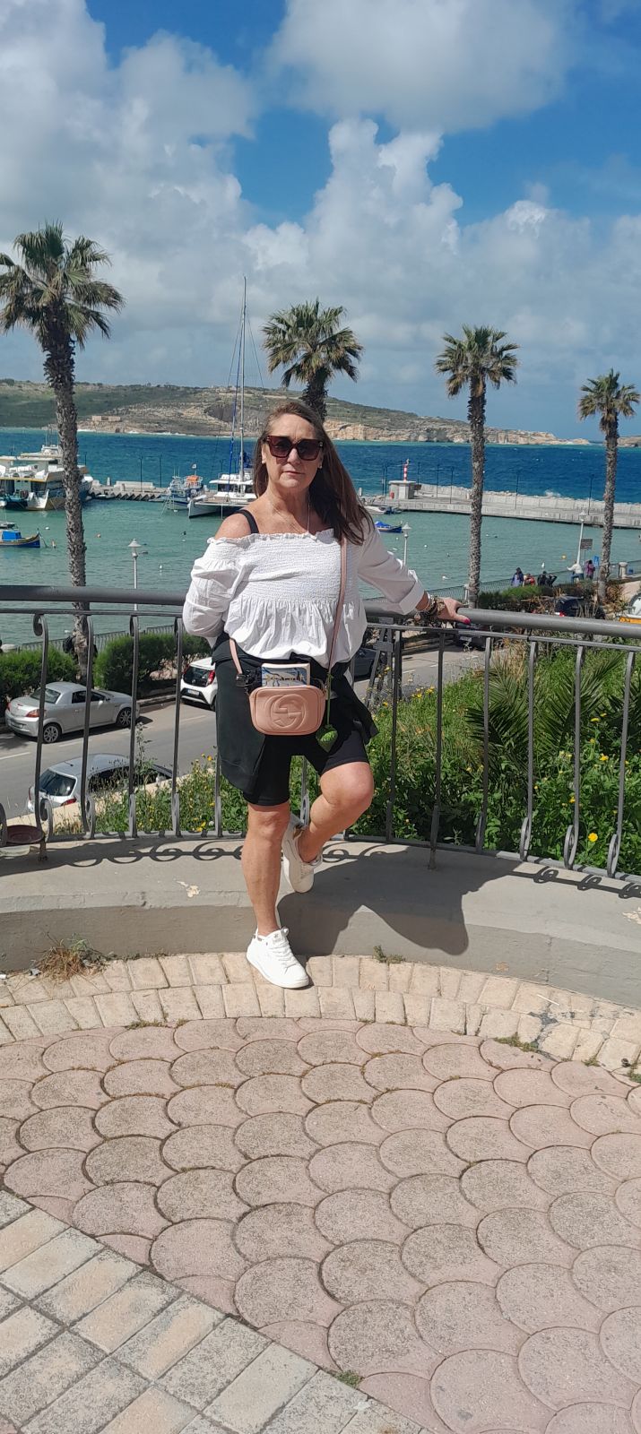 DebbieDee