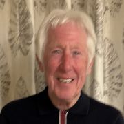 DavidH