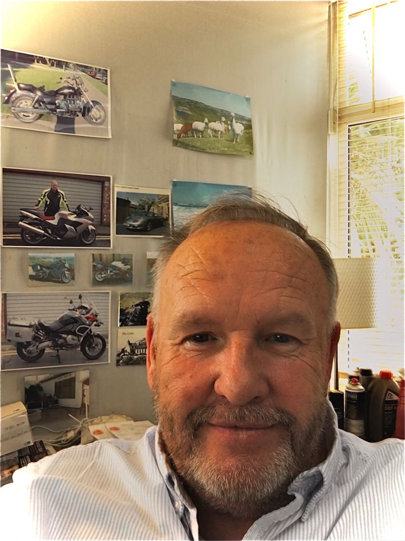 1EasyRider 1EasyRider