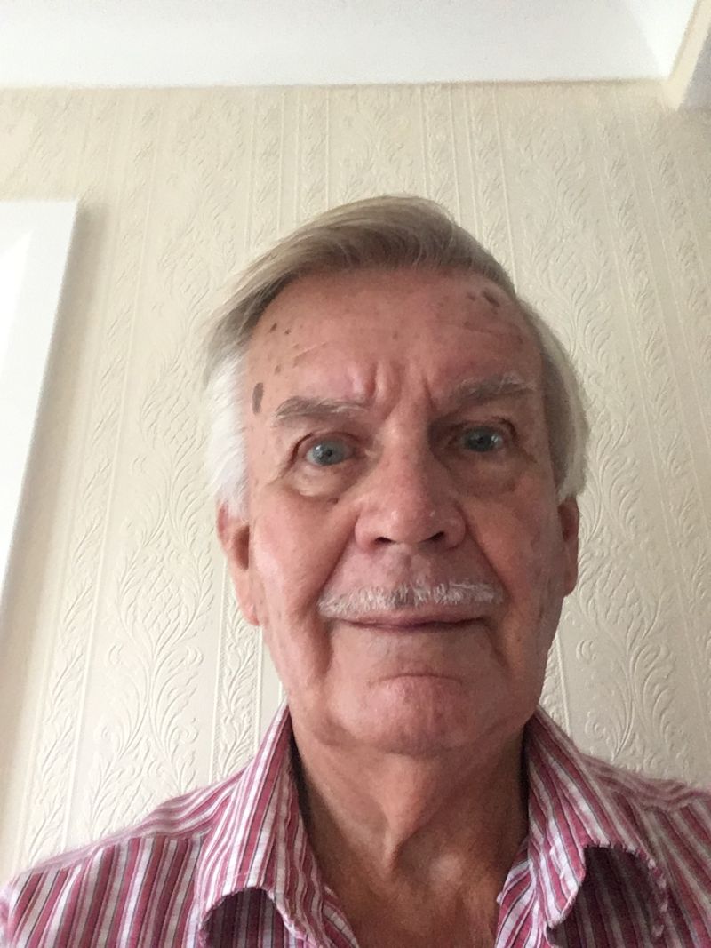 john88_944 john88_944