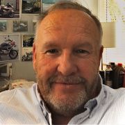 1EasyRider